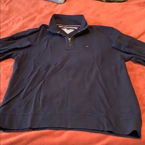 Tommy Hilfiger sweater size XL
